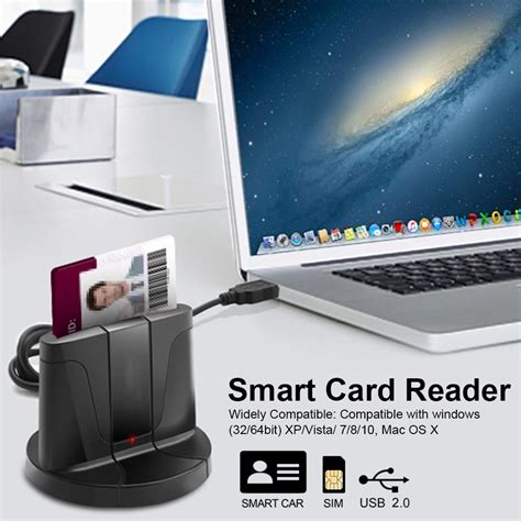 mac smart card reader|enable cac reader on mac.